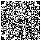 QR code with Kara's Creations Hair Salon contacts