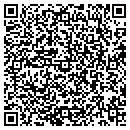 QR code with Lasday Stephen D DPM contacts