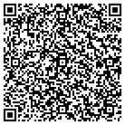 QR code with Century 21 Paradise Palm Inc contacts