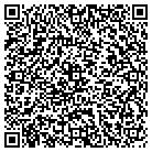 QR code with Mutter Home Improvements contacts