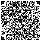 QR code with Thermoset Roofing Corp contacts
