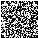 QR code with Parfum Creations Inc contacts
