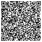 QR code with Passion Salon Inc contacts