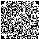 QR code with Gonzalez Painting Services contacts