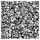 QR code with Co Co Loco At Tee Shirt Cove contacts