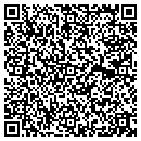 QR code with Atwood Publishing CO contacts