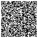 QR code with Georges De Montreal contacts