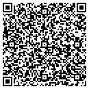 QR code with Sign One Partners contacts