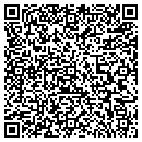 QR code with John E Meyers contacts