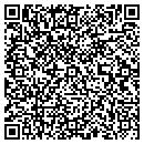 QR code with Girdwood Arts contacts