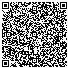 QR code with Inish Color Intense Art contacts