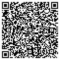 QR code with Ok Publishing contacts