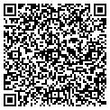 QR code with Silver Cloud contacts