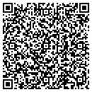 QR code with My Crazy Aunt contacts