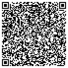 QR code with Florida Water Specialist contacts