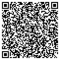 QR code with Got It Maid contacts