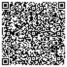 QR code with Fresh Produce of Saint Armands contacts