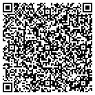 QR code with Southern Homes Realty Inc contacts