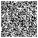 QR code with Cancun Mexican Grill contacts