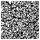 QR code with Deere Psychotherapy Inc contacts