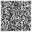 QR code with Connie's-Pizza & Bar BQ contacts
