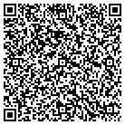 QR code with Daley S New Construction contacts