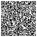 QR code with Heinz Funeral Home contacts