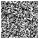 QR code with Beaches Sand Bar contacts
