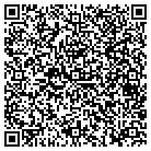 QR code with Sunrise Adult Care Inc contacts