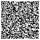 QR code with Bumble Bee Carpet Cleaners contacts