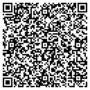 QR code with Blinds & Designs Inc contacts