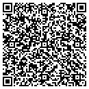 QR code with Tumi Restaurant Inc contacts