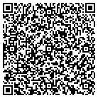 QR code with Christopher Mc Cammon Framing contacts