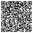 QR code with Flr contacts
