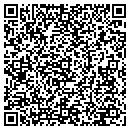 QR code with Britney Escorts contacts