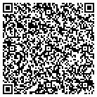 QR code with Crown Medical Miami Lake contacts