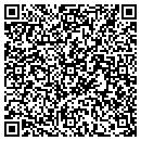 QR code with Rob's Repair contacts