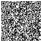 QR code with Jacksonville Florist contacts