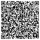 QR code with Enterprise Rent-A-Car contacts