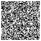 QR code with Campbell & Karlik Attys contacts