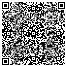 QR code with Digestive Disease Endoscopy contacts