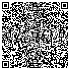 QR code with Olympus Cellular Phone Corp contacts