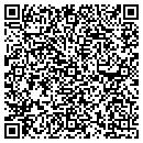 QR code with Nelson Toni Toft contacts