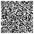 QR code with All Phases Electrical contacts