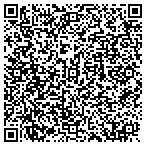 QR code with U Frame It of Fort Walton Beach contacts