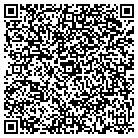 QR code with Nbhd Charitable Foundation contacts