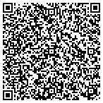 QR code with Martin Barkoskies Tractor Service contacts