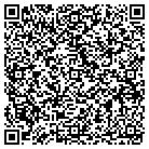 QR code with Beltmart Services Inc contacts
