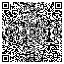 QR code with Weathers Inc contacts
