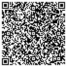 QR code with Village Acdemy Elementary Schl contacts